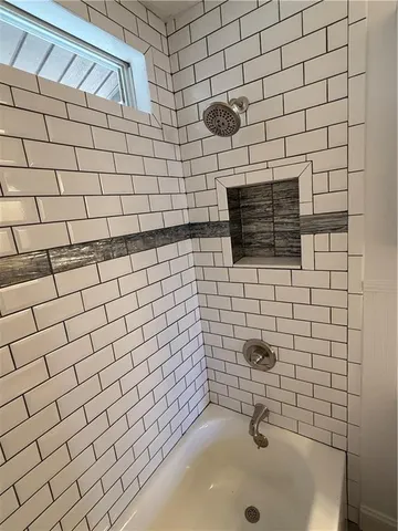 $1,795 | 456 Poverty Road, Murrayville, GA 30564