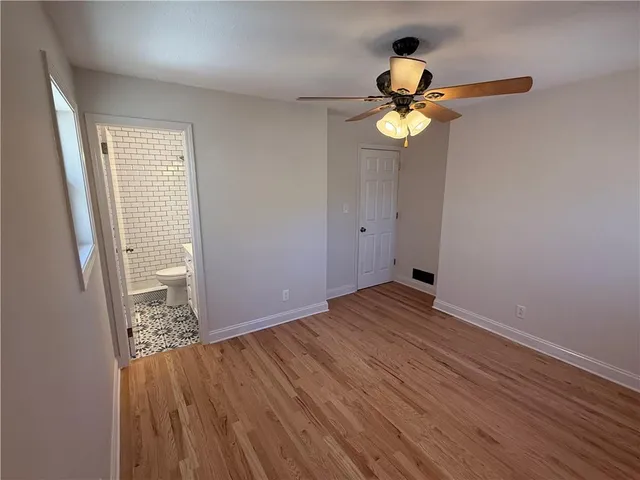 $1,795 | 456 Poverty Road, Murrayville, GA 30564