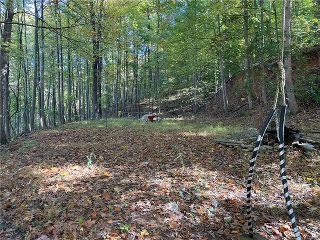 $1,795 | 456 Poverty Road, Murrayville, GA 30564