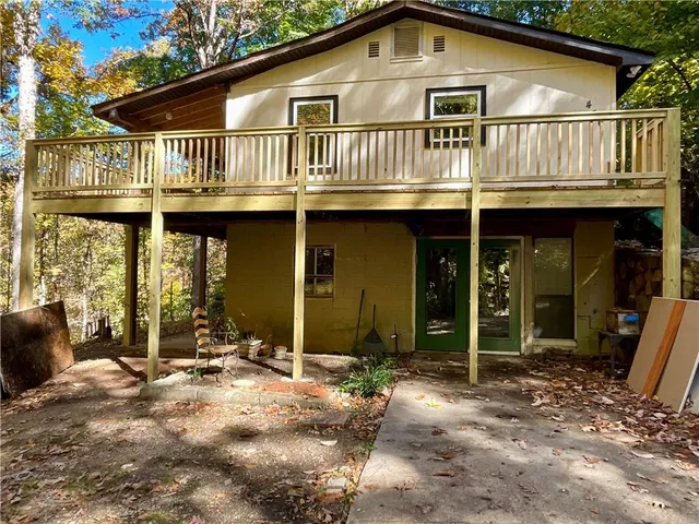 $1,795 | 456 Poverty Road, Murrayville, GA 30564