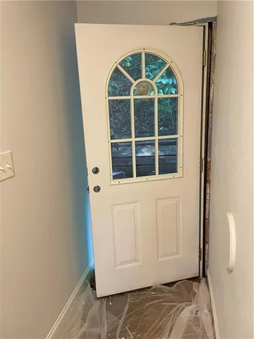 $1,795 | 456 Poverty Road, Murrayville, GA 30564