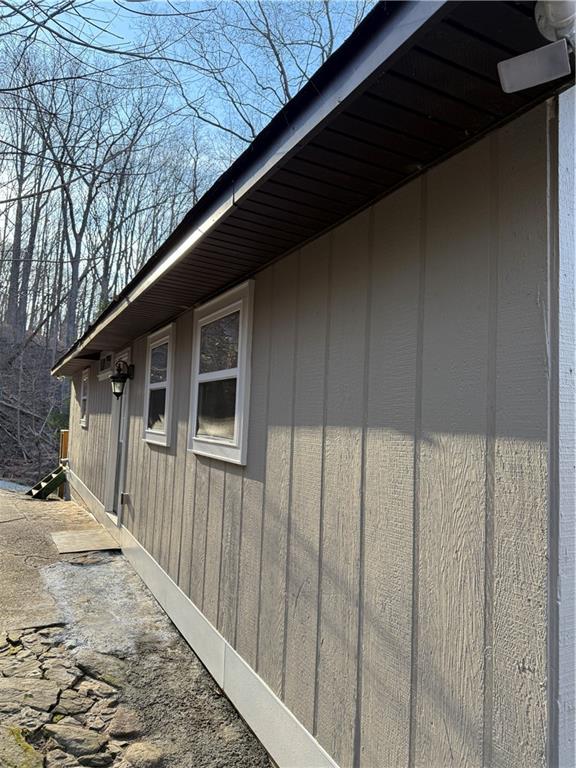 456 Poverty Road Murrayville, GA 30564 - Photo 27 of 28