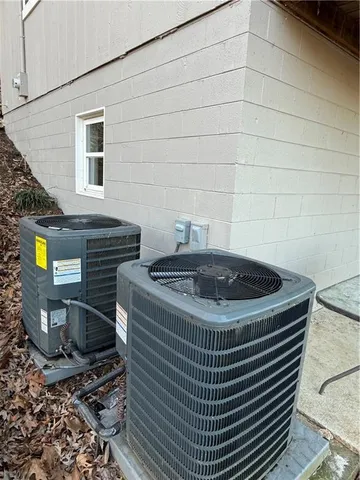 $1,795 | 456 Poverty Road, Murrayville, GA 30564