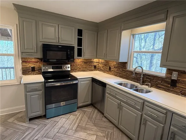 $1,795 | 456 Poverty Road, Murrayville, GA 30564