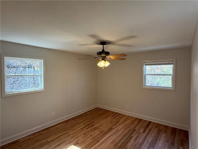 $1,795 | 456 Poverty Road, Murrayville, GA 30564