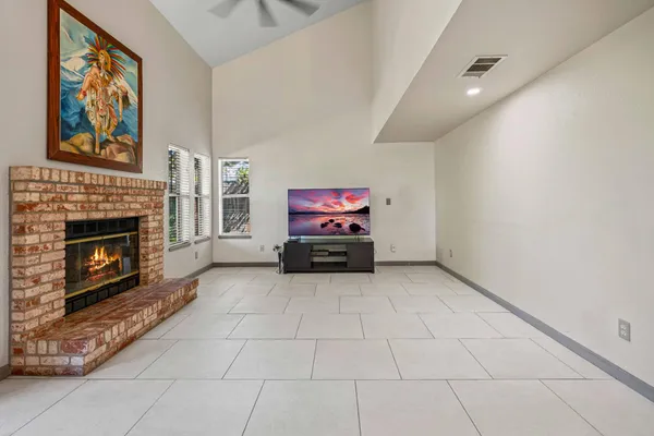$549,995 | 1717 Don Pedro Road, Ceres, CA 95307