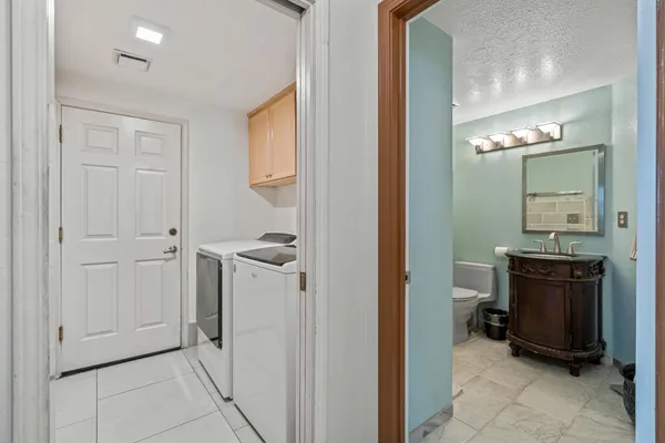 $549,995 | 1717 Don Pedro Road, Ceres, CA 95307