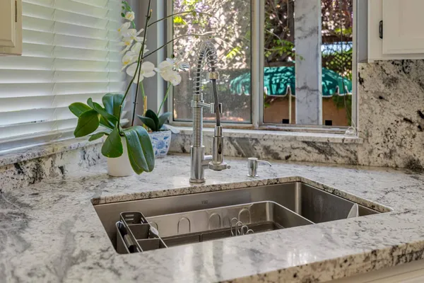 $549,995 | 1717 Don Pedro Road, Ceres, CA 95307