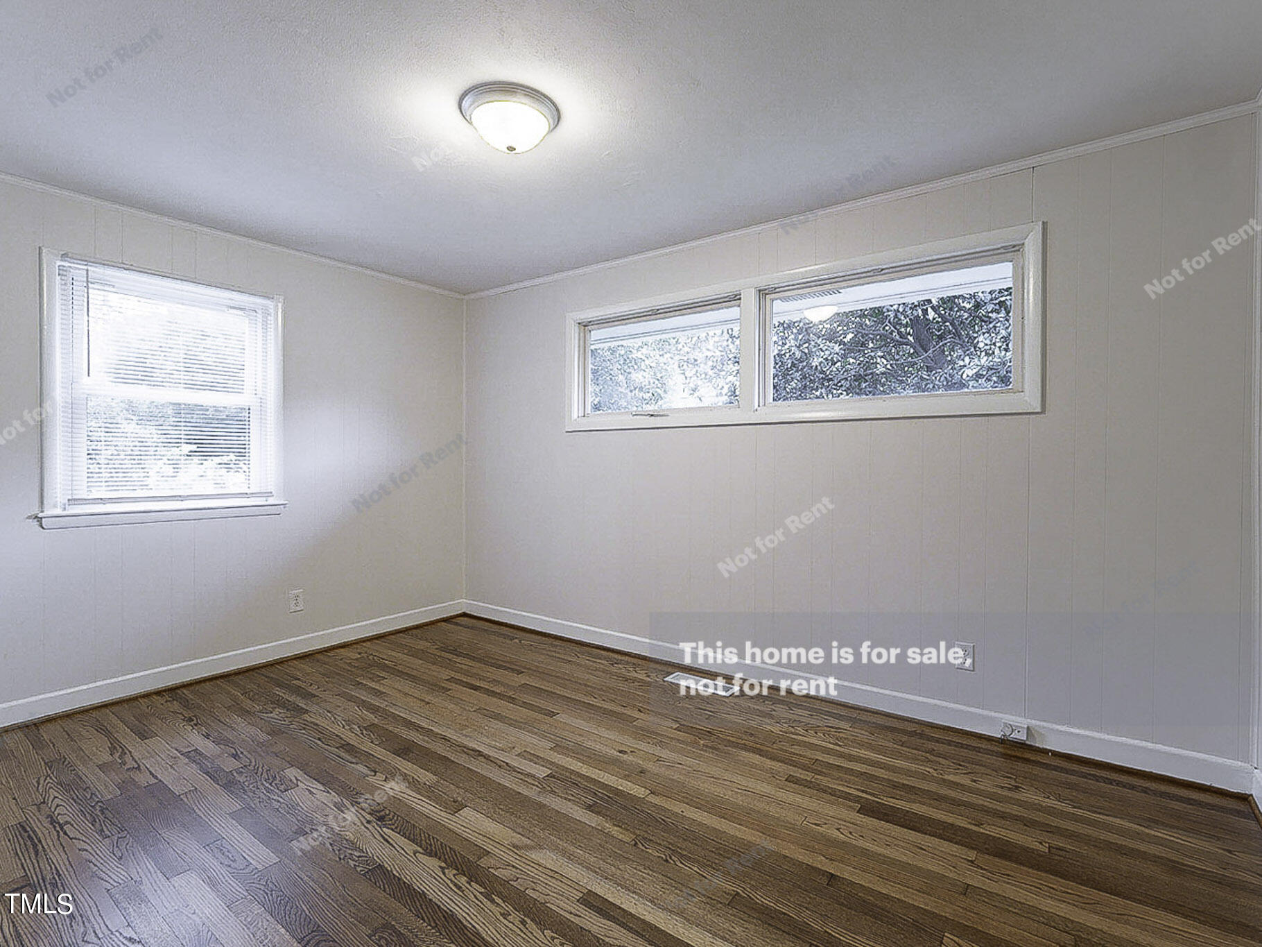 3413 Wade Avenue Raleigh, NC 27607 - Photo 16 of 24 photo_16