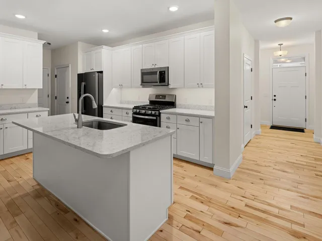 $610,000 | 263 Obrien Farm Road, South Burlington, VT 05403