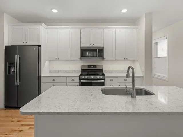 $610,000 | 263 Obrien Farm Road, South Burlington, VT 05403