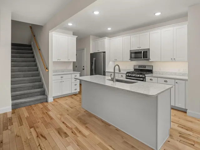 $610,000 | 263 Obrien Farm Road, South Burlington, VT 05403