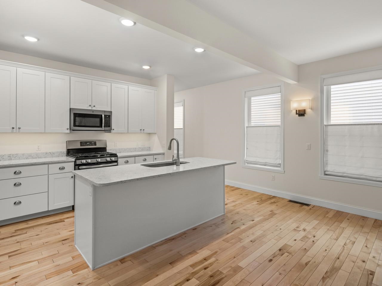 263 Obrien Farm Road South Burlington, VT 05403 - Photo 14 of 49