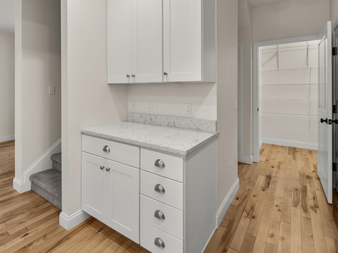 263 Obrien Farm Road South Burlington, VT 05403 - Photo 16 of 49