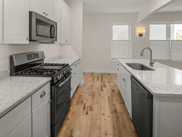 $610,000 | 263 Obrien Farm Road, South Burlington, VT 05403