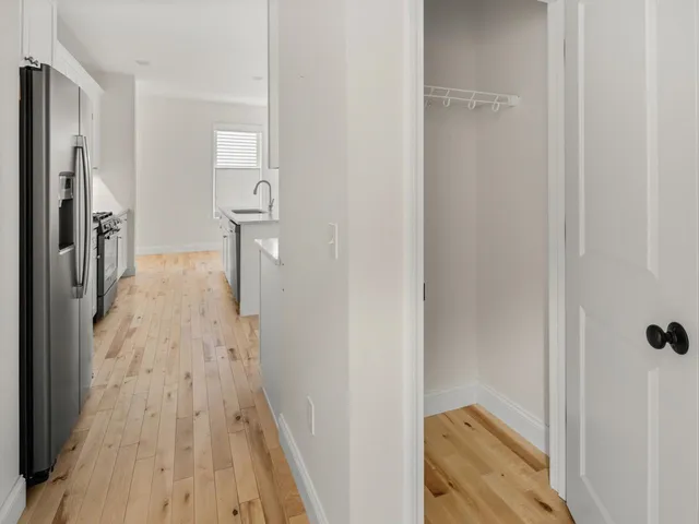 $610,000 | 263 Obrien Farm Road, South Burlington, VT 05403