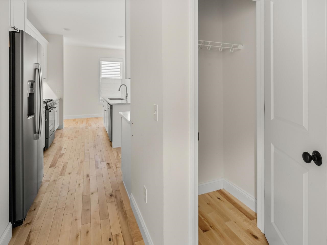 263 Obrien Farm Road South Burlington, VT 05403 - Photo 18 of 49