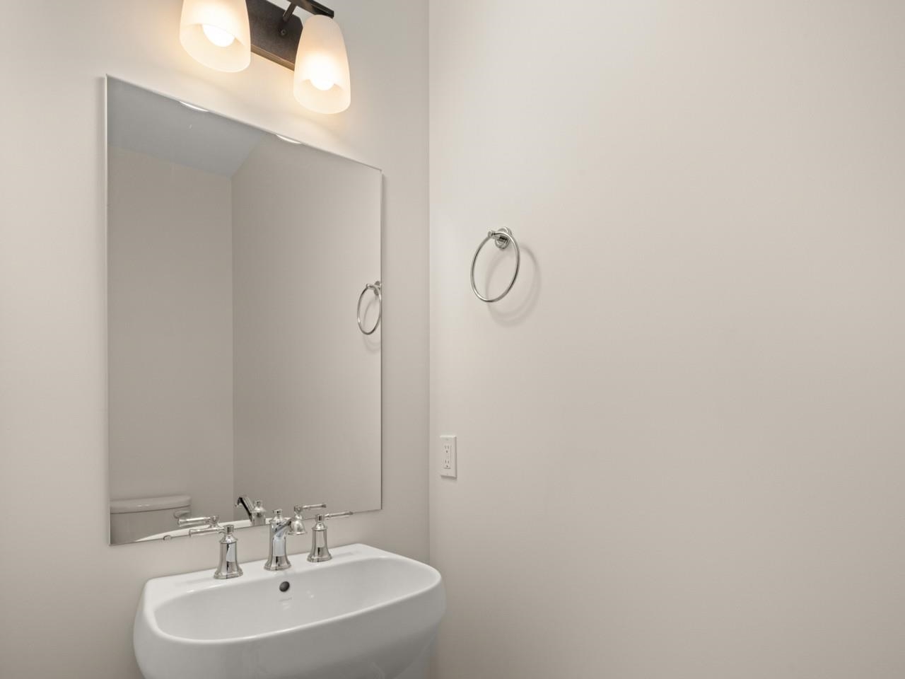 263 Obrien Farm Road South Burlington, VT 05403 - Photo 19 of 49