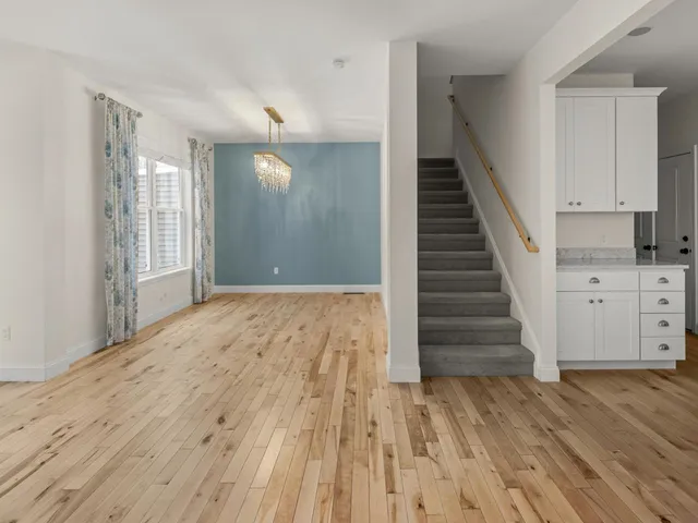 $610,000 | 263 Obrien Farm Road, South Burlington, VT 05403