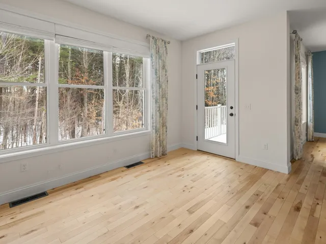 $610,000 | 263 Obrien Farm Road, South Burlington, VT 05403