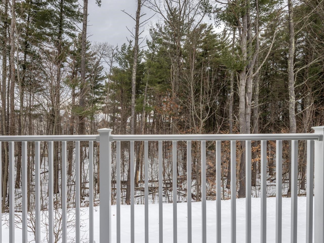 263 Obrien Farm Road South Burlington, VT 05403 - Photo 23 of 49