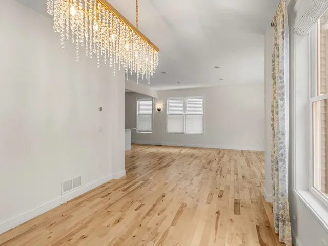 $610,000 | 263 Obrien Farm Road, South Burlington, VT 05403