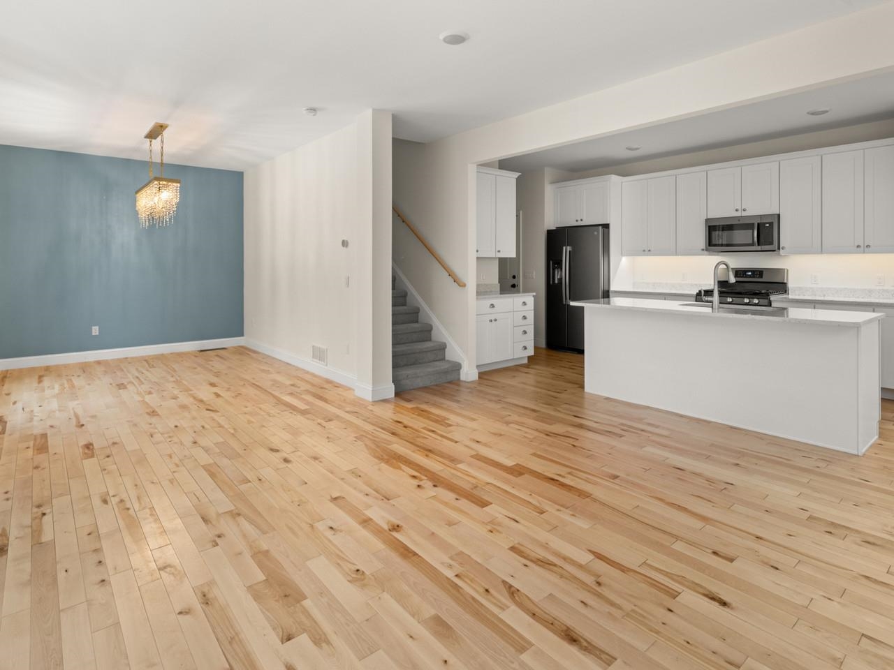 263 Obrien Farm Road South Burlington, VT 05403 - Photo 25 of 49