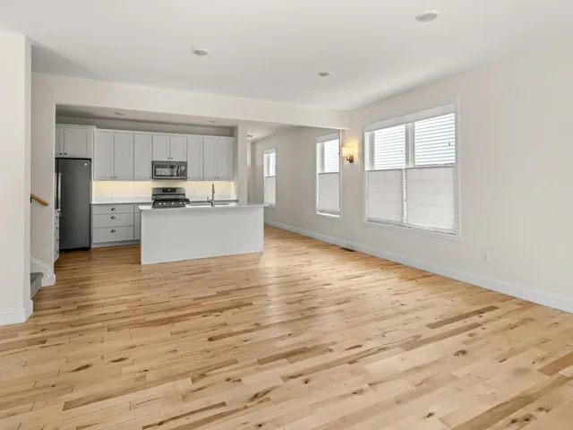 $610,000 | 263 Obrien Farm Road, South Burlington, VT 05403