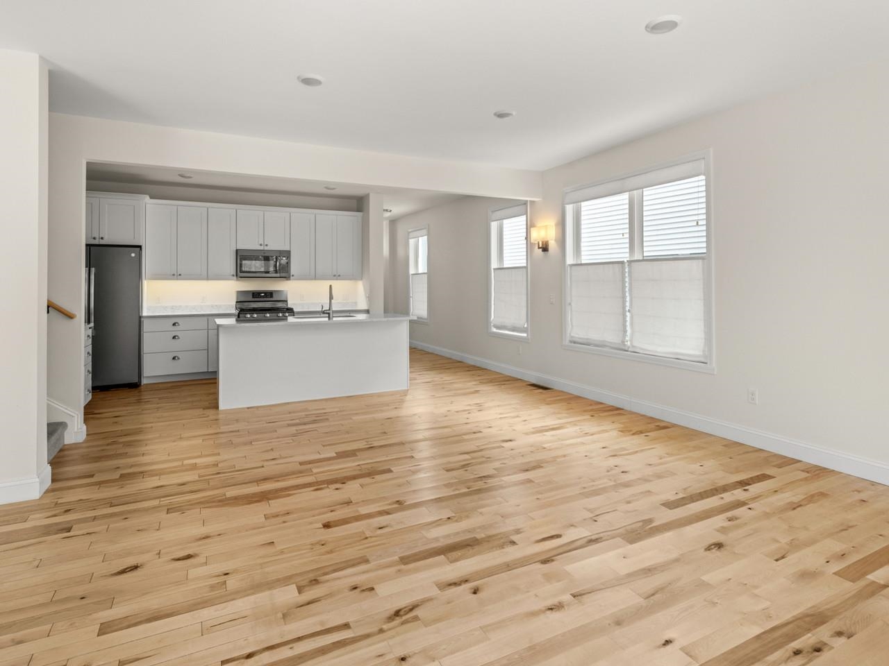 263 Obrien Farm Road South Burlington, VT 05403 - Photo 26 of 49