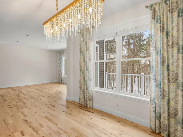 $610,000 | 263 Obrien Farm Road, South Burlington, VT 05403