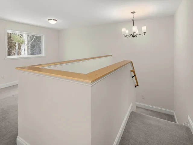 $610,000 | 263 Obrien Farm Road, South Burlington, VT 05403