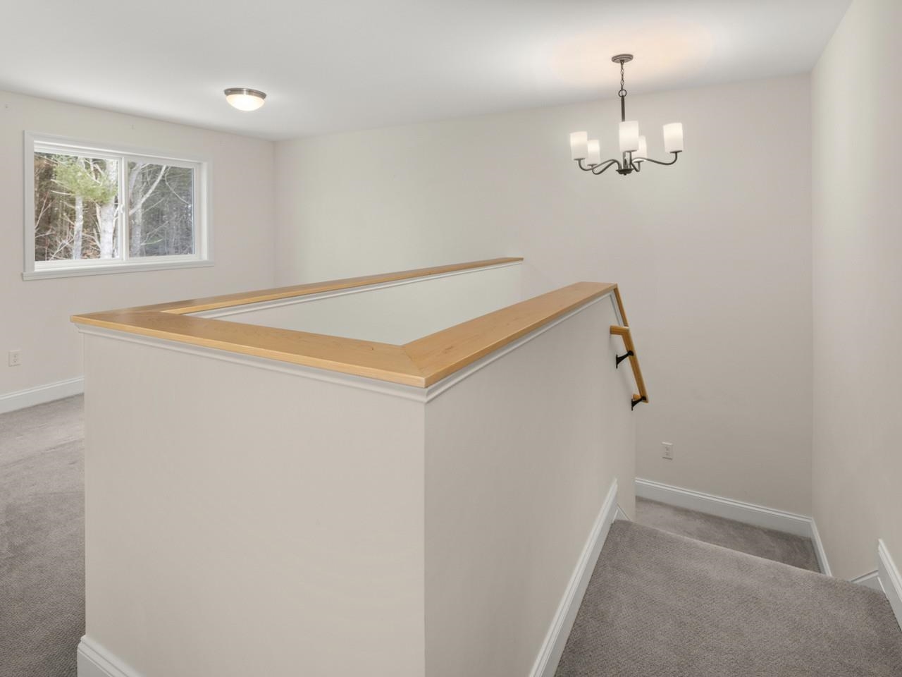 263 Obrien Farm Road South Burlington, VT 05403 - Photo 28 of 49