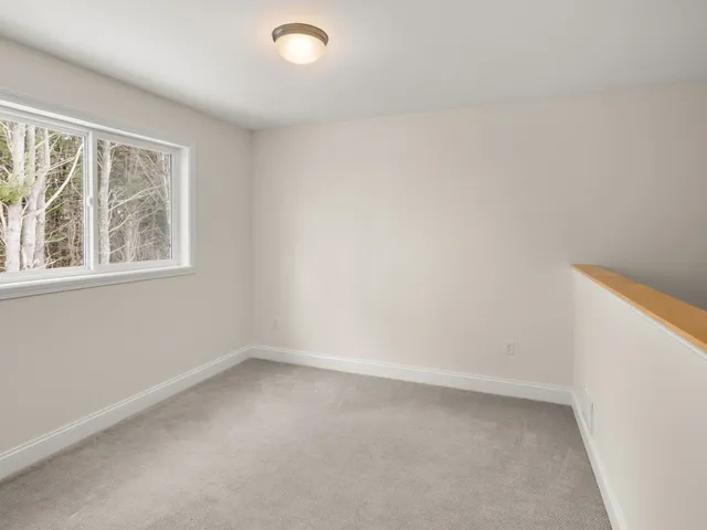 $610,000 | 263 Obrien Farm Road, South Burlington, VT 05403