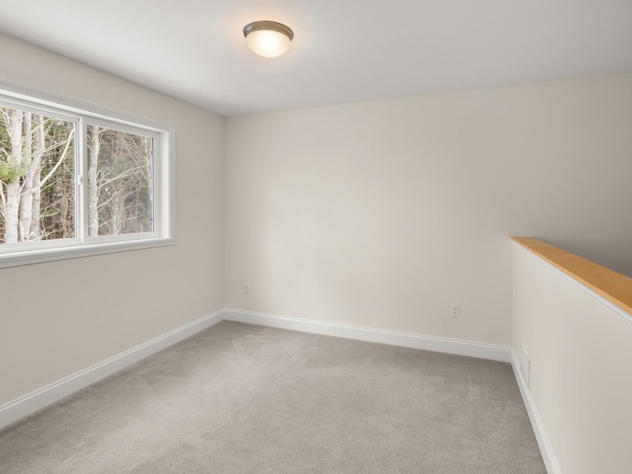 263 Obrien Farm Road South Burlington, VT 05403 - Photo 29 of 49