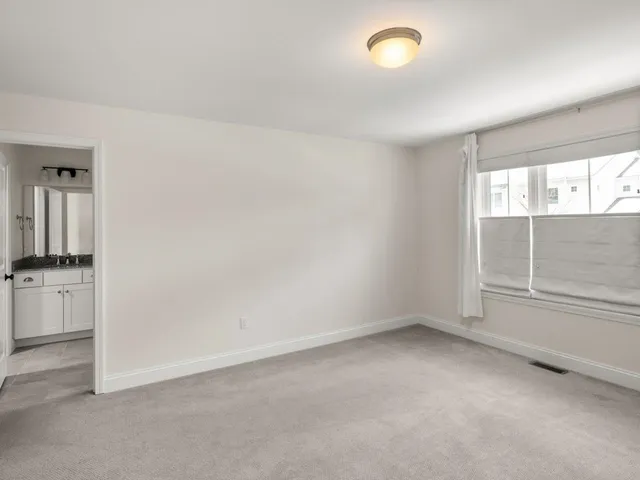 $610,000 | 263 Obrien Farm Road, South Burlington, VT 05403