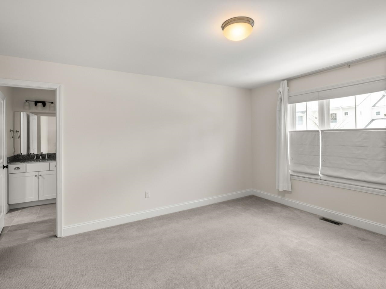 263 Obrien Farm Road South Burlington, VT 05403 - Photo 30 of 49