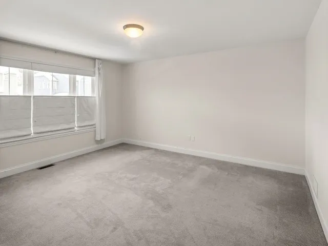 $610,000 | 263 Obrien Farm Road, South Burlington, VT 05403