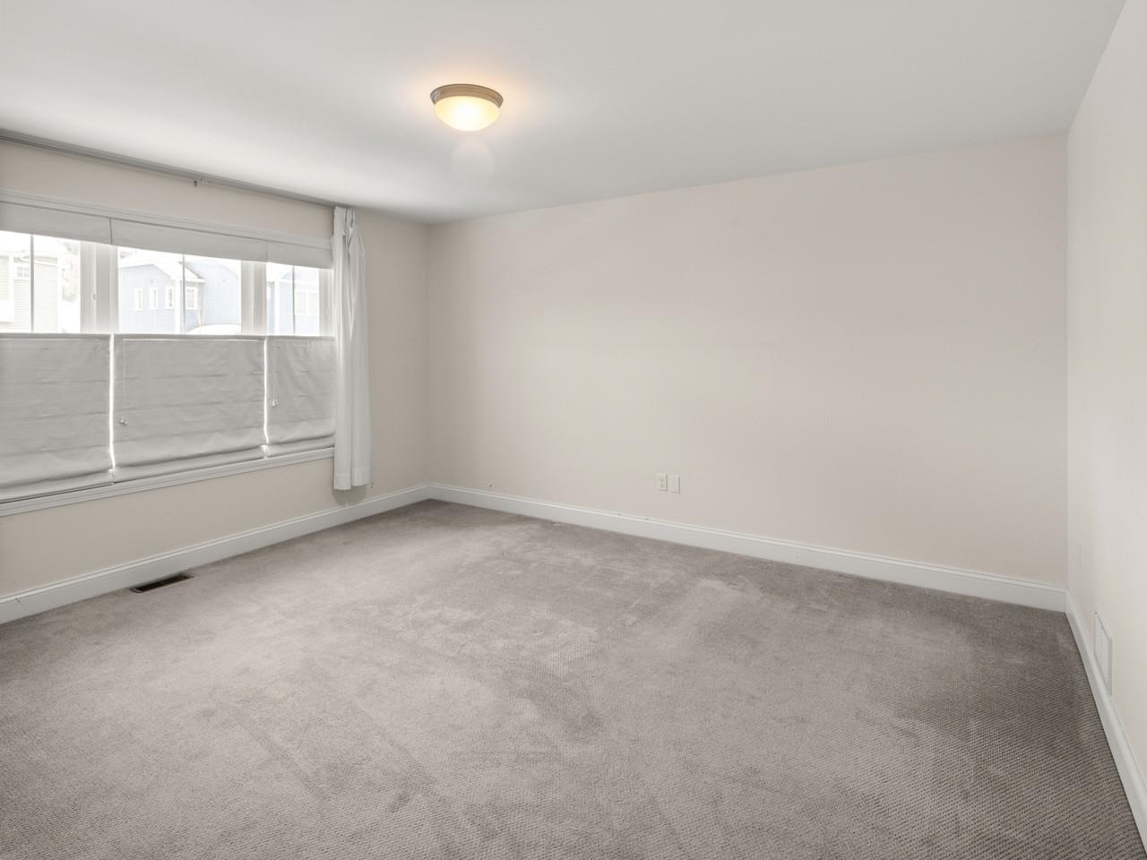 263 Obrien Farm Road South Burlington, VT 05403 - Photo 31 of 49