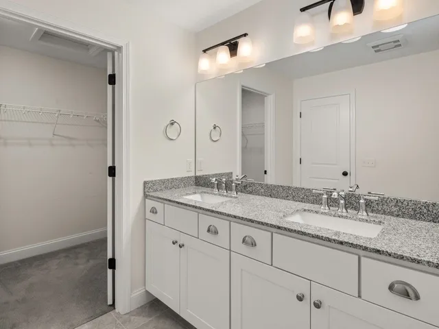 $610,000 | 263 Obrien Farm Road, South Burlington, VT 05403