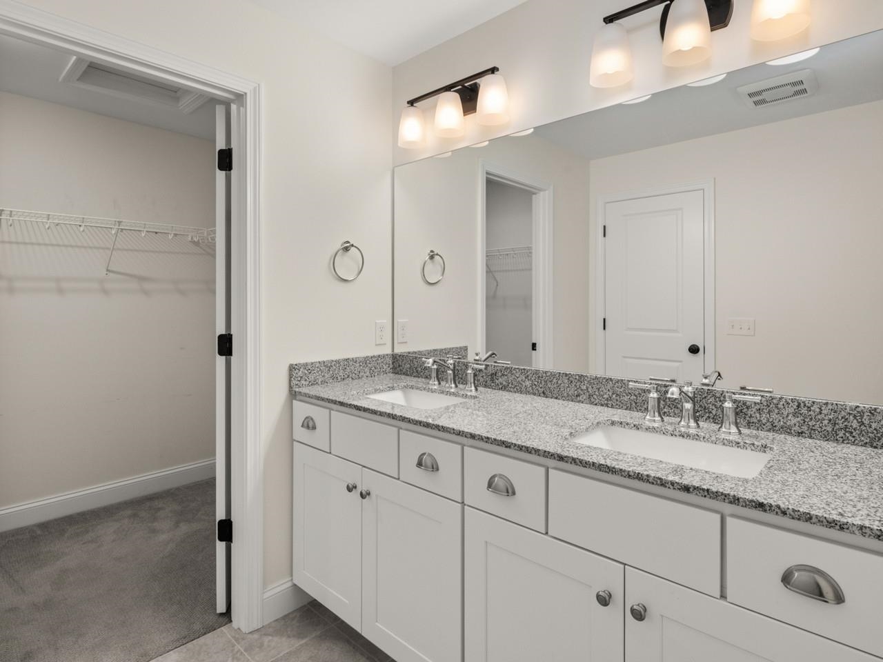 263 Obrien Farm Road South Burlington, VT 05403 - Photo 32 of 49