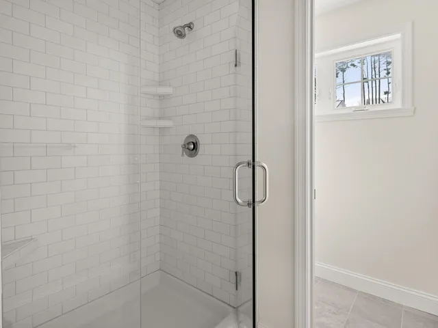 $610,000 | 263 Obrien Farm Road, South Burlington, VT 05403