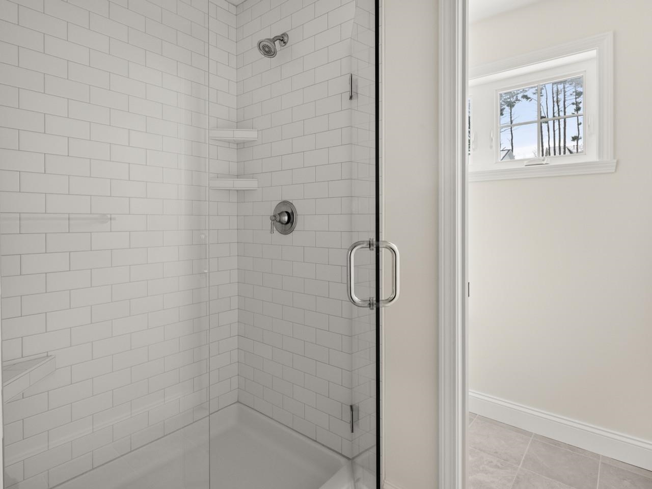 263 Obrien Farm Road South Burlington, VT 05403 - Photo 33 of 49