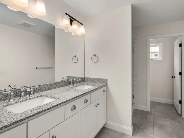 $610,000 | 263 Obrien Farm Road, South Burlington, VT 05403