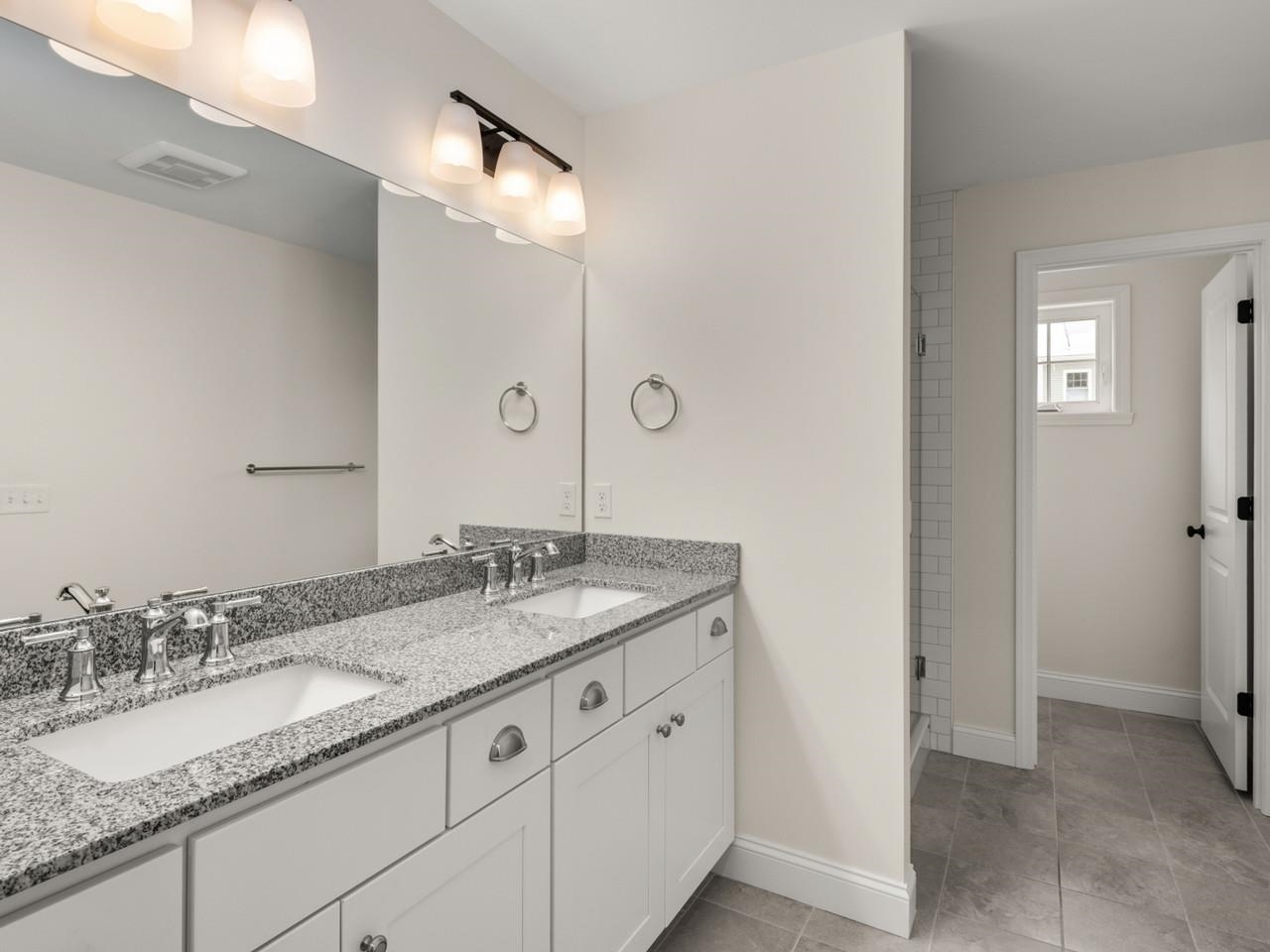 263 Obrien Farm Road South Burlington, VT 05403 - Photo 34 of 49