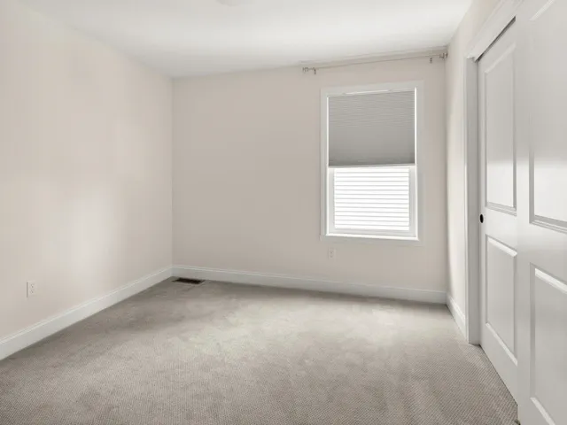 $610,000 | 263 Obrien Farm Road, South Burlington, VT 05403