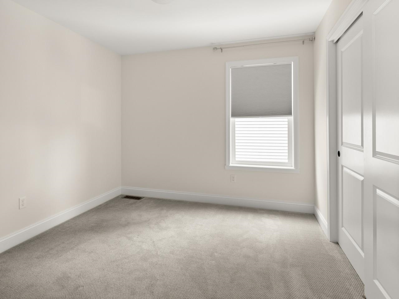 263 Obrien Farm Road South Burlington, VT 05403 - Photo 35 of 49