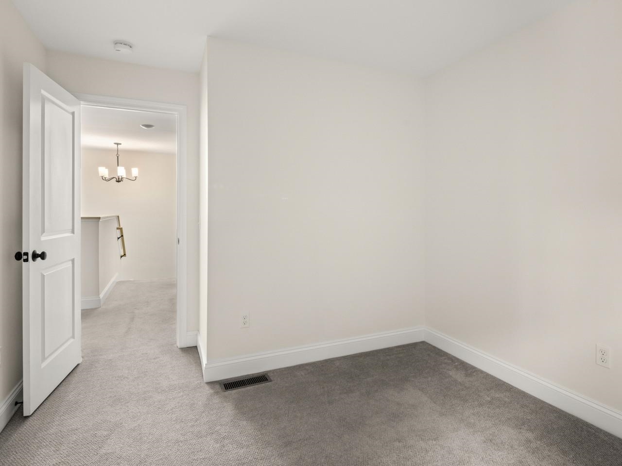 263 Obrien Farm Road South Burlington, VT 05403 - Photo 36 of 49