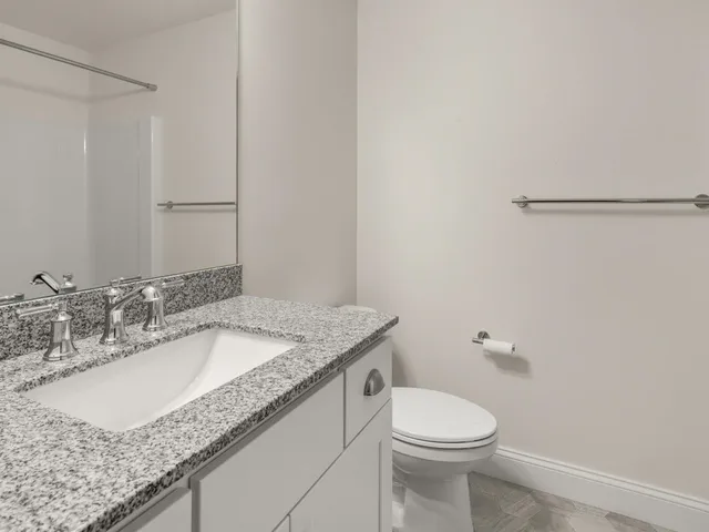 $610,000 | 263 Obrien Farm Road, South Burlington, VT 05403