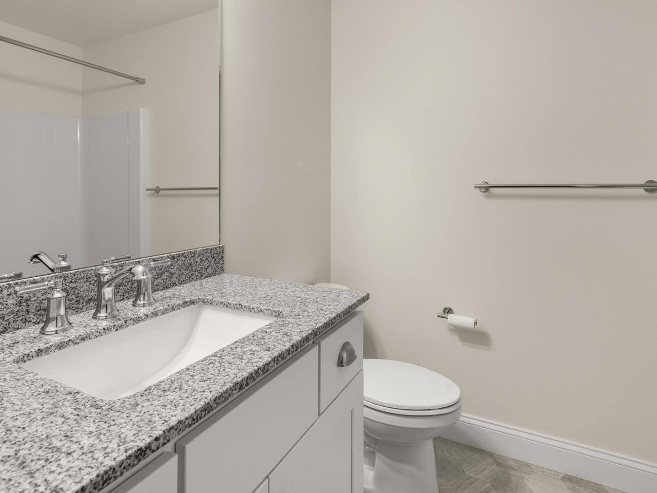 263 Obrien Farm Road South Burlington, VT 05403 - Photo 37 of 49