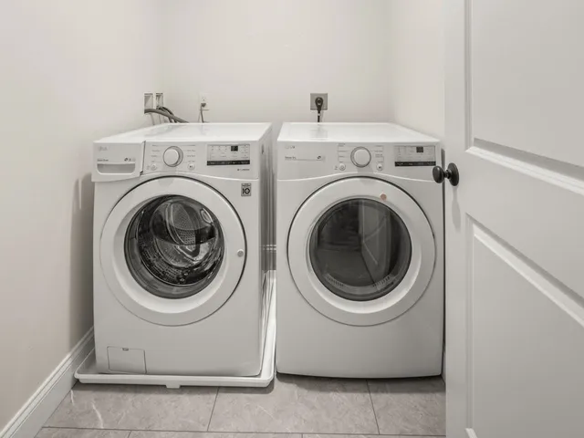 $610,000 | 263 Obrien Farm Road, South Burlington, VT 05403